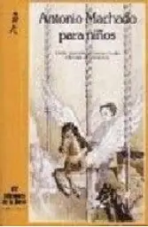 Imagen del producto 9788479602802