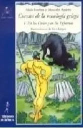 Imagen del producto 9788479603007