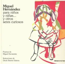 Imagen del producto 9788479603595