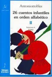 Imagen del producto 9788479604097