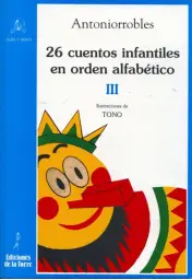 Imagen del producto 9788479604103