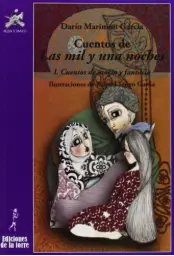 Imagen del producto 9788479604349