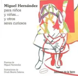 Imagen del producto 9788479604639