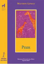 Imagen del producto 9788479605889