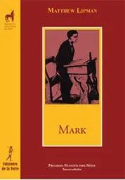 Imagen del producto 9788479607302