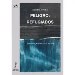 Imagen del producto 9788479607944