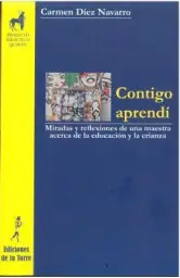 Imagen del producto 9788479607968