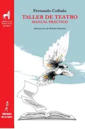 Imagen del producto 9788479608002