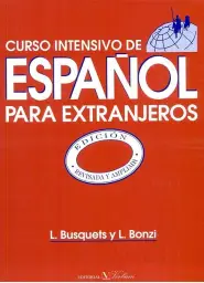Imagen del producto 9788479621278