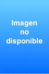 Imagen del producto 9788479621698