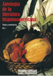 Imagen del producto 9788479622091