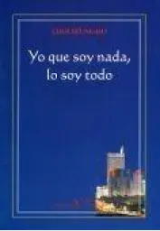 Imagen del producto 9788479623500