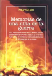 Imagen del producto 9788479624071