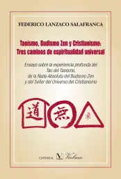 Imagen del producto 9788479624538