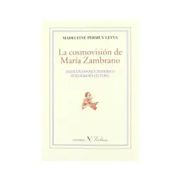 Imagen del producto 9788479626518