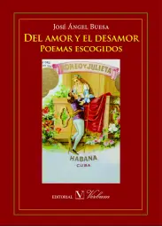 Imagen del producto 9788479628802