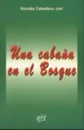 Imagen del producto 9788479661724