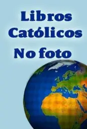 Imagen del producto 9788479662301