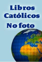 Imagen del producto 9788479662301