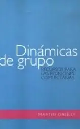 Imagen del producto 9788479662356