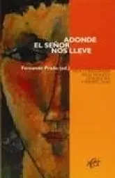 Imagen del producto 9788479662738