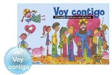 Imagen del producto 9788479663070