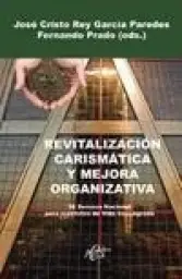 Imagen del producto 9788479663100