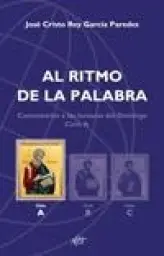 Imagen del producto 9788479663162