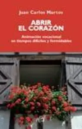 Imagen del producto 9788479663179