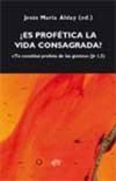 Imagen del producto 9788479663278