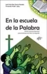 Imagen del producto 9788479663285