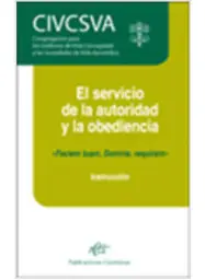 Imagen del producto 9788479663308