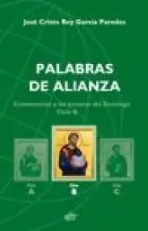 Imagen del producto 9788479663377