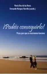 Imagen del producto 9788479663391
