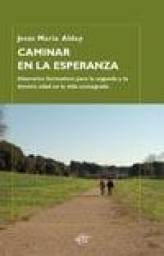 Imagen del producto 9788479663421