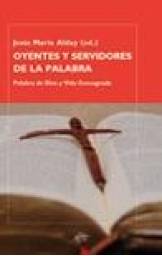 Imagen del producto 9788479663438