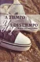 Imagen del producto 9788479663483