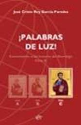 Imagen del producto 9788479663544