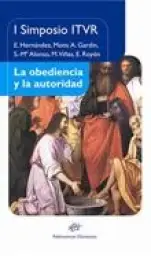 Imagen del producto 9788479663582