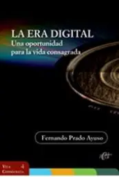 Imagen del producto 9788479663643