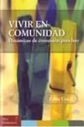Imagen del producto 9788479663650