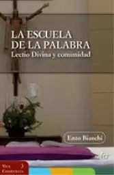 Imagen del producto 9788479663681
