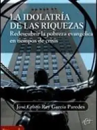 Imagen del producto 9788479663698