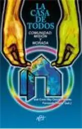 Imagen del producto 9788479663780