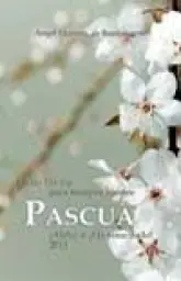 Imagen del producto 9788479663933