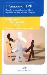 Imagen del producto 9788479663940