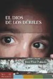 Imagen del producto 9788479663988