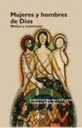 Imagen del producto 9788479664039