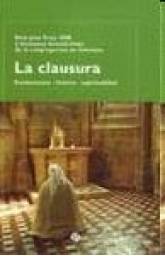 Imagen del producto 9788479664053
