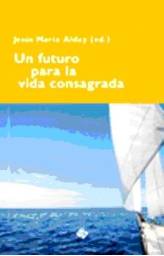 Imagen del producto 9788479664121